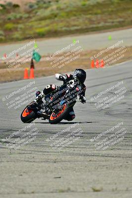 media/Apr-20-2024-TrackXperience (Sat) [[8e083f9805]]/Level 3/Session 3 (Grid Turn 14)/